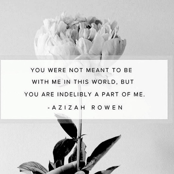 Meet your Posher, Denisse - Picture 1 of 1